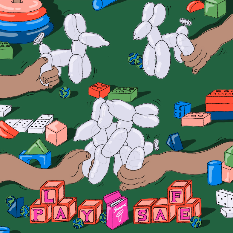 primeros-condom-illustration